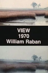 View movie poster