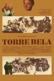 Torre Bela movie poster