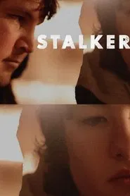 Stalker movie poster
