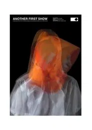 Poster do filme "TEMPERATURE"