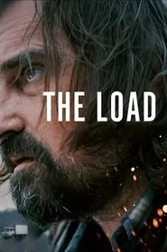 The Load movie poster
