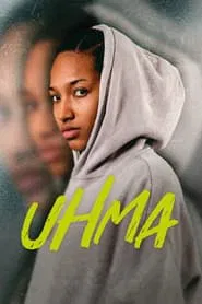 In Custody movie poster