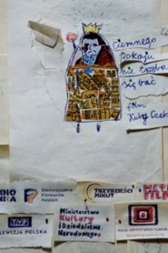 Don't be Afraid of the Dark Room movie poster