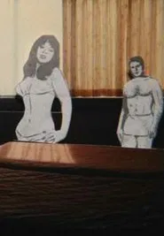 The Occidental Hotel movie poster