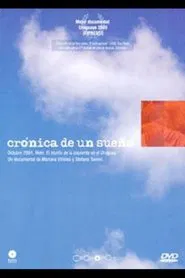 Chronicle of a Dream movie poster