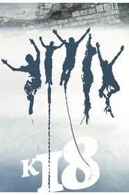 Poster da série Kohta 18