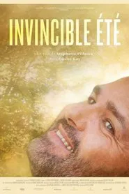 Invincible été movie poster