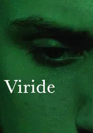 Viride movie poster