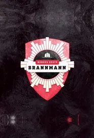 Norges beste brannmann tv show poster