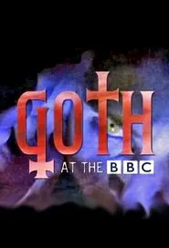 Goth at the BBC movie poster