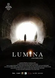 Lumina movie poster