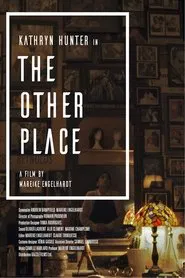 The Other Place movie poster