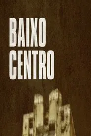 Poster do filme Outer Edge
