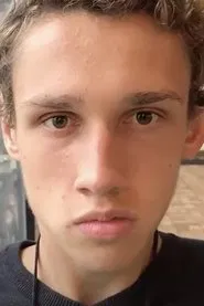 Sad Dad movie poster