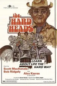 The Great Lester Boggs movie poster