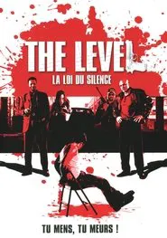 The Level movie poster