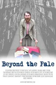 Beyond the Pale movie poster