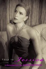 This is Jessica movie poster