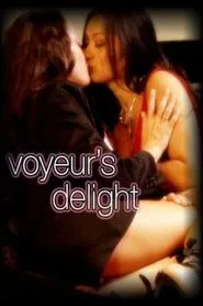 Poster do filme Voyeur's Delight