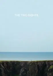The Two Sights movie poster