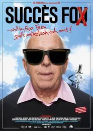 Succès Fox movie poster