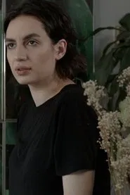 Facing the same direction movie poster