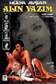 Alın Yazım movie poster