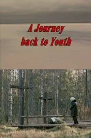 A Journey Back to Youth movie poster