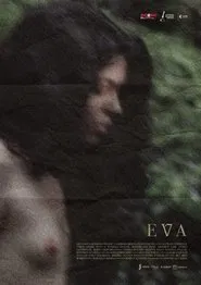 Eva movie poster