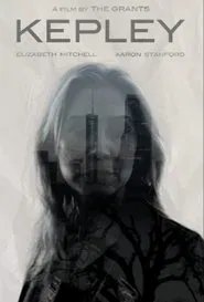 Kepley movie poster