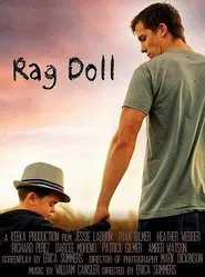 Rag Doll movie poster