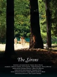 The Sirens movie poster