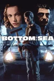 The Bottom of the Sea movie poster