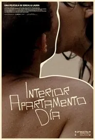 Interior Apartment Day movie poster