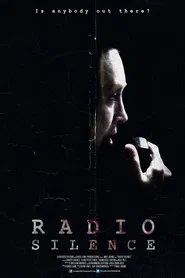 Radio Silence movie poster