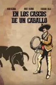 Poster do filme En los cascos de un caballo