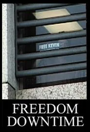 Poster do filme Freedom Downtime