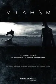 Miahsm movie poster
