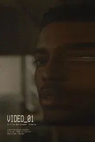 VIDEO_01 movie poster