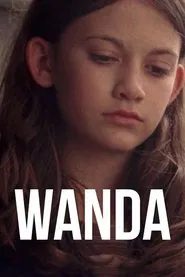 Wanda movie poster