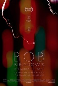 Bob Birdnow's Remarkable Tale of Human Survival and the Transcendence of Self movie poster