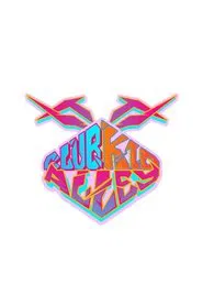 Club Kid Alley movie poster