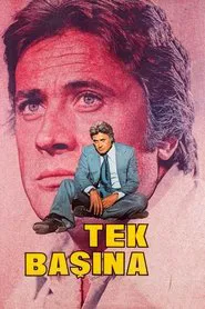 Tek Başına movie poster