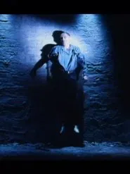 Interrogation movie poster