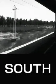 South movie poster