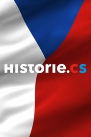 Poster da série Historie.cs