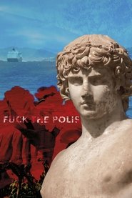 Fuck the Polis movie poster
