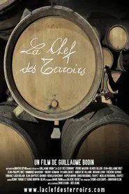 La Clef des Terroirs movie poster