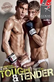Tough & Tender movie poster