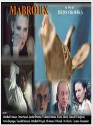 Poster do filme Mabrouk